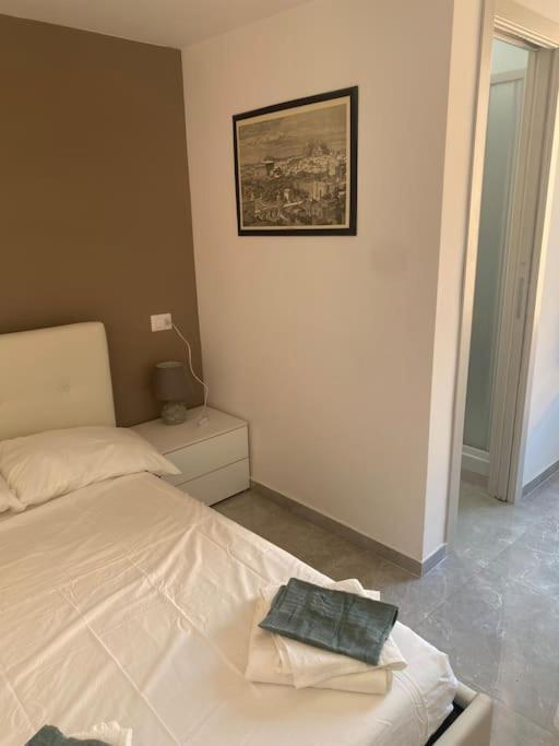 Candia House Roma Esterno foto