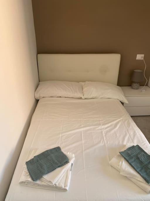 Candia House Roma Esterno foto