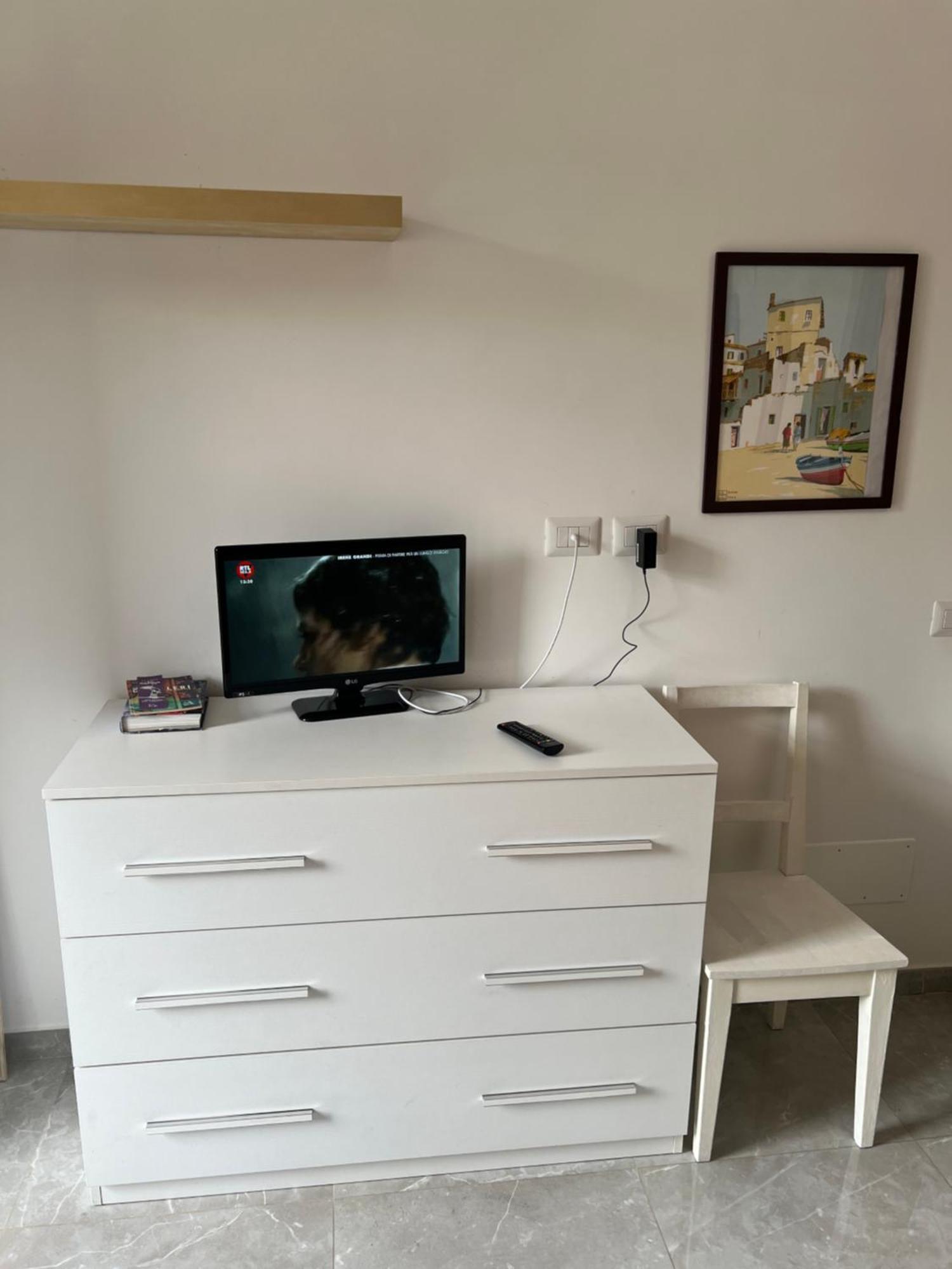 Candia House Roma Esterno foto
